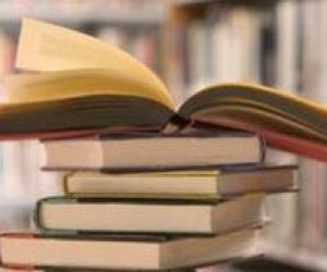 За 10 днів всі школи будуть забезпечені підручниками?