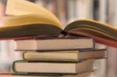 За 10 днів всі школи будуть забезпечені підручниками?