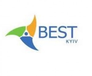 Регіональні збори Центрально-Східного регіону студентської організації BEST