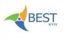 Регіональні збори Центрально-Східного регіону студентської організації BEST