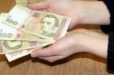 Студентам перестануть виплачувати стипендії?