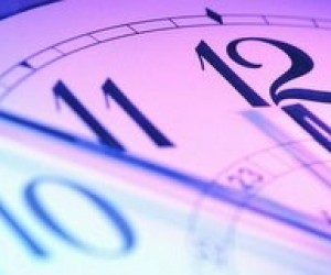 Комендантська година для дітей. Чи потрібна нам така демократія?