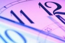 Комендантська година для дітей. Чи потрібна нам така демократія?