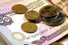 Чи може бути встановлена доплата за завідування навчальними кабінетами в початковій школі?