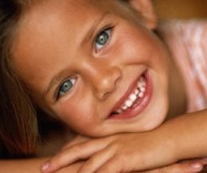 Образование ребенка до школы