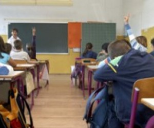 Керівники шкіл підтримують українську мову у школах