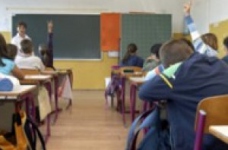 Керівники шкіл підтримують українську мову у школах