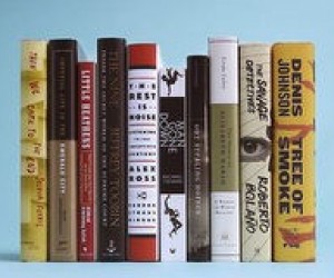 Иностранный за пять шагов