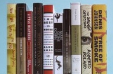 Иностранный за пять шагов