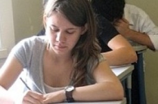 ЗНО 2010: нові правила вступу в дії