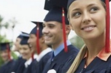 Рейтинг вузов: Гарвард - $48 200, Оксфорд - $30 000