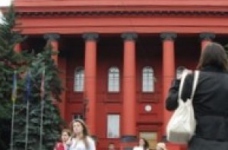 Правила поступления 2010: вместо умных - старательные