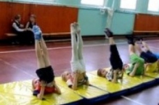 КМДА: Додаткова ставка для вчителя фізкультури дає позитивні результати