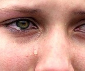 У Києві розпочинається кампанія "Стоп насильству"