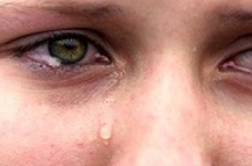 У Києві розпочинається кампанія "Стоп насильству"