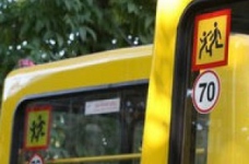 Кабмін профінансує закупівлю 750 шкільних автобусів