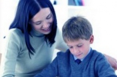 Домашнє навчання замість школи: аргументи прихильників