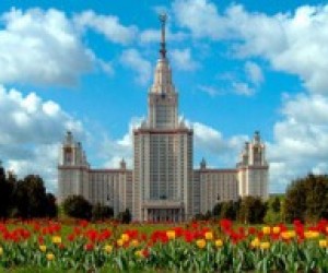 Третина росіян шкодують про отриману вищу освіту