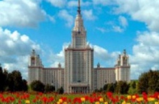 Третина росіян шкодують про отриману вищу освіту