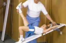 Київські школярі стануть стрункішими