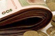 Академія для міністрів і депутатів тринькає мільйони з бюджету?