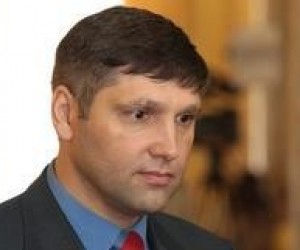 Мірошниченко: Навіщо понижується рівень вітчизняної освіти?