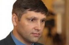 Мірошниченко: Навіщо понижується рівень вітчизняної освіти?