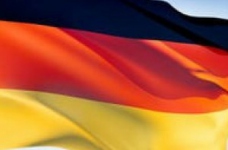 Працевлаштування у Німеччині: дітям мігрантів важче