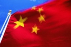 Китайська мова завойовує Європу