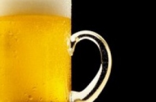 Уряд ухвалив проект Закону щодо посилення контролю за продажем алкоголю та тютюну