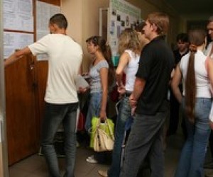 Липових пільговиків уже знайшли