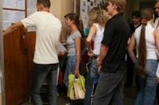 Липових пільговиків уже знайшли