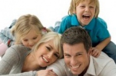 Дітям слід уникати формального навчання до 6-річного віку?