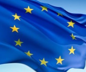 Європейський диплом. Які переваги?