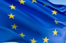 Європейський диплом. Які переваги?