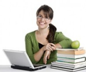 Розчарований ВНЗ у якому навчаєшся? Переводься до Варшави!