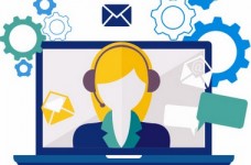 Безкоштовний інтернет-марафон від ВГ "ОСНОВА"