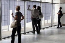 Топ-10 спеціальностей за кількістю бюджетних місць