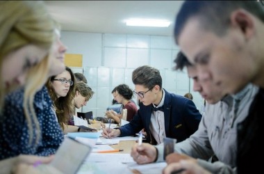 Невикористані бюджетні місця нададуть пільговикам