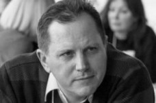 В. Громовий: два роки немає значків «Відмінник освіти»