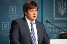 У Мінфіні пропонують змінити підхід до стипендій