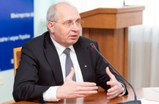 Школа має дати творчу свободу вчителю, - Хобзей