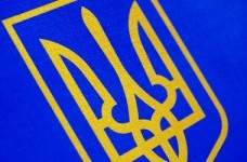 Старшокласники вчитимуть оновлену історію