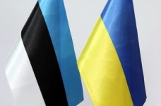 Естонія допоможе Україні з реформою закладів ПТО