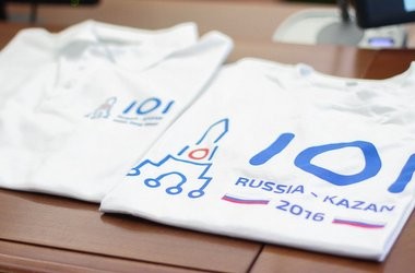 Українці не поїдуть на олімпіаду з інформатики