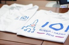 Українці не поїдуть на олімпіаду з інформатики