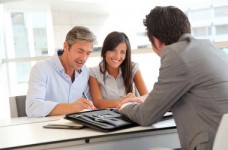 Кредитование от компании ,,Moneyveo”