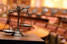 Контрактники при вступі обирають право