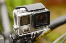 Выгодные предложения от интернет-магазина SJCAM в Украине