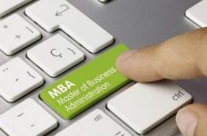 Тест-драйв програм МВА "Try True MBA"